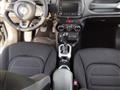 JEEP Renegade 2.0 mjt Limited 4wd 140cv auto