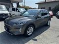 FORD KUGA 3ª serie