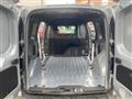 RENAULT EXPRESS 1.3 TCe 100 FAP Van (CON ECO-INCENTIVO)