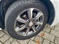 HYUNDAI IX20 1.4 90 CV Econext APP MODE