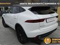 JAGUAR E-PACE 2.0D 150 CV AWD aut. S