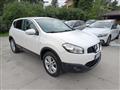 NISSAN Qashqai 1.6 dCi DPF Tekna