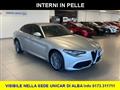 ALFA ROMEO GIULIA 2.2 TURBODIESEL 210 CV AT8 AWD Q4 Veloce