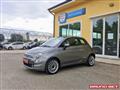 FIAT 500 1.2 EasyPower Lounge