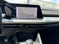 VOLKSWAGEN GOLF 2.0 TDI 115 CV SCR Life