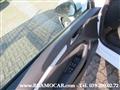 AUDI A3 SPORTBACK SPORTBACK 35 1.5 TFSI 150cv S-TRONIC - KM 32.362