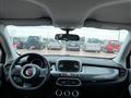 FIAT 500X 1.6 M.Jet 120 CV Business