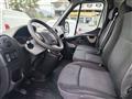 OPEL MOVANO 28 2.3 CDTI 145CV S&S PC-TN FWD Furgone