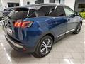 PEUGEOT 3008 BlueHDi 130 S&S Allure Pack