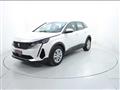 PEUGEOT 3008 BlueHDi 130 S&S EAT8 Active Business