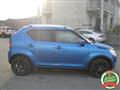 SUZUKI IGNIS 1.2 Hybrid 4WD All Grip Top - PRONTA CONSEGNA