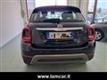 FIAT 500X 1.3 MultiJet 95 CV City Cross