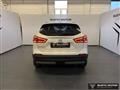 NISSAN QASHQAI 1.3 DIG-T 160 CV N-Connecta AUTOMATICA