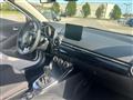 MAZDA 2 2024 1.5 Hybrid 90cv Exclusive Line