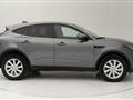 JAGUAR E-PACE 2.0d i4 S awd 150cv auto my19