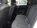 AUDI A1 SPORTBACK SPB SPORTBACK 30 TFSI S-LINE CARPLAY CAMERA "17