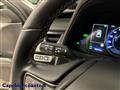 LEXUS UX Hybrid 4WD F Sport
