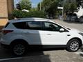 FORD Kuga 2.0 tdci Titanium 4wd s&s 150cv powershift E6