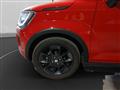 SUZUKI IGNIS III 2020 Benzina 1.2h Top 2wd cvt