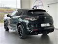 ALFA ROMEO STELVIO 2.9 Bi-Turbo V6 510 CV AT8 Quadrifoglio