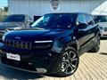 JEEP AVENGER 1.2 Turbo Summit