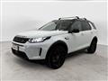 LAND ROVER DISCOVERY SPORT HSE 2.0 TD4 163 CV AWD HSEC7 POSTI