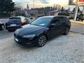 SKODA OCTAVIA WAGON 2.0 TDI EVO SCR 150 CV DSG Wagon Sportline