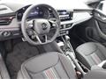 SKODA SCALA 1.0 TSI 115 CV DSG Monte Carlo