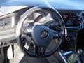 VOLKSWAGEN T-Roc 1.0 TSI Style BlueMotion Tech.