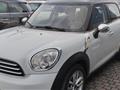 MINI COUNTRYMAN Mini Cooper D Countryman ALL4 Automatica