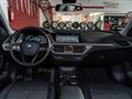 BMW SERIE 1 i 1.5 steptronic Advantage IVA esposta