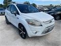 FORD KUGA (2012) 2.0 TDCi 136 CV 4WD Titanium DPF