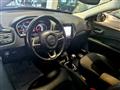 JEEP Compass 1.6 Mjt II 2WD Limited