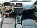 FIAT TIPO STATION WAGON EURO 10.450,00 1.6 Mjt S&S SW Business