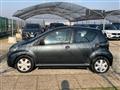 TOYOTA AYGO 1.0 12V VVT-i 5 porte Sol