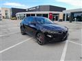 ALFA ROMEO TONALE 1.3 280 CV PHEV AT6 Q4 Veloce