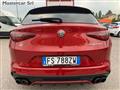 ALFA ROMEO STELVIO 2.9 bi-t V6 Quadrifoglio Q4 510cv  FS788ZW