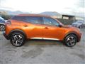 PEUGEOT 2008 PureTech 100 S&S Allure Pack