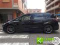 FORD S-MAX 2.0 190CV  Aut.7p ST-Line