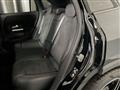 MERCEDES CLASSE GLA GLA 220 d Automatic Premium