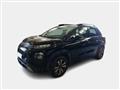 CITROEN C3 AIRCROSS PureTech 110 S&S Shine