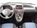 FIAT Panda FIAT - Panda 1.2 benzina/gpl - ok neopatentati