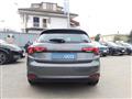 FIAT TIPO 1.0 5 porte