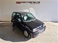 FIAT CINQUECENTO 1.1i cat Sporting