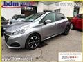 PEUGEOT 208 (2012) PureTech 82 5 porte Signature *OK NEOPATENTATI*