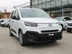 FIAT DOBLÒ 4S Combi 1.5 BlueHdi 130cv N1 *Autocarro*5posti*