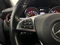 MERCEDES CLASSE A A 45 AMG 4Matic Automatic