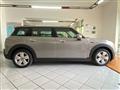 MINI CLUBMAN 1.5 One D "Vivavoce + Active Brake"