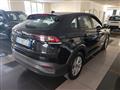 VOLKSWAGEN TAIGO 1.0 TSI 110 CV Life