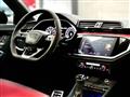 AUDI Q3 SPORTBACK SPB quattro S tronic CARBO-TETTO-LUCI